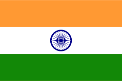 How to Fix India
