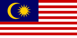 How to Fix Malaysia