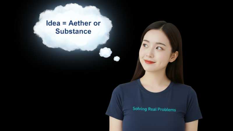 The Aethereal Layer