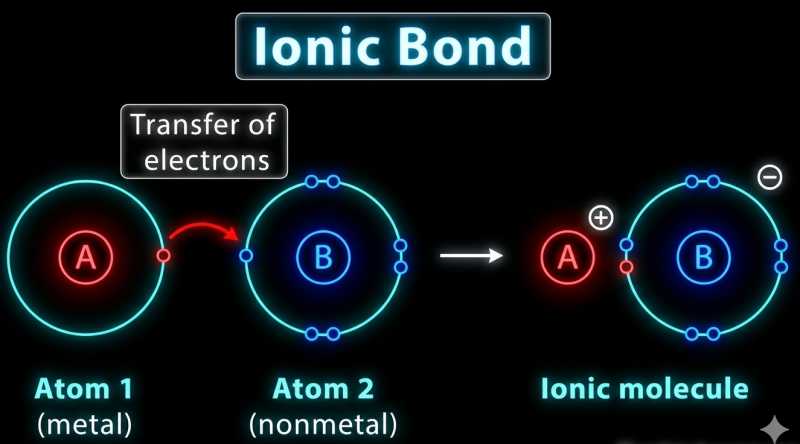 Ionic