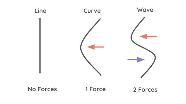 Curves