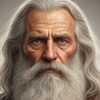 Abraham