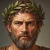 Agamemnon