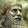 Ahura Mazda