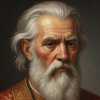 Avicenna
