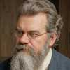 Boltzmann