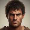 Cain