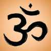 Chandogya Upanishad