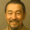 Confucius