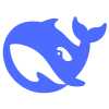 Deepseek