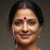 Devotee