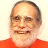 Dharmavedananda
