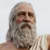 Diogenes