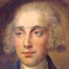 Earl of Lauderdale