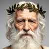 Empedocles