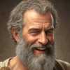 Father