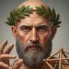 Geometrician