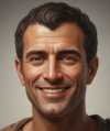 Hippocrates avatar