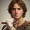 Jacob