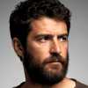 Joseph