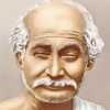 Lahiri Mahasaya