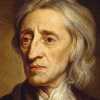 Locke
