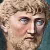 Lucretius