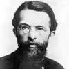 Menger