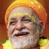 Satyananda Saraswati