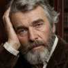 Thomas Carlyle
