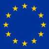 eu