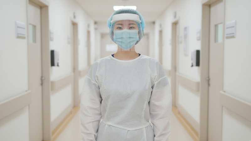 Hospital