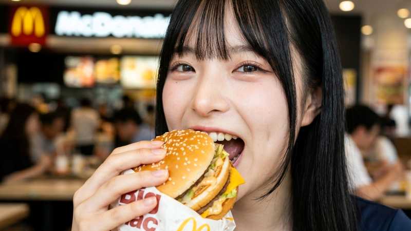 Net Domestic Product