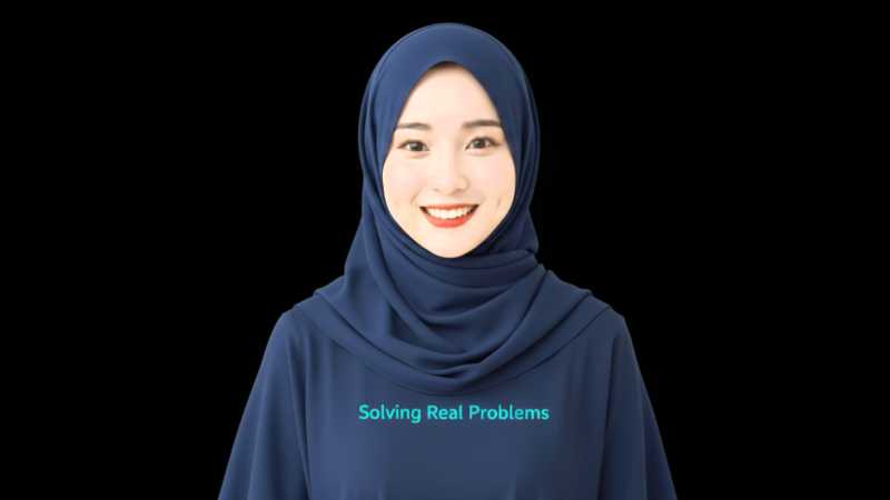 Halal Food