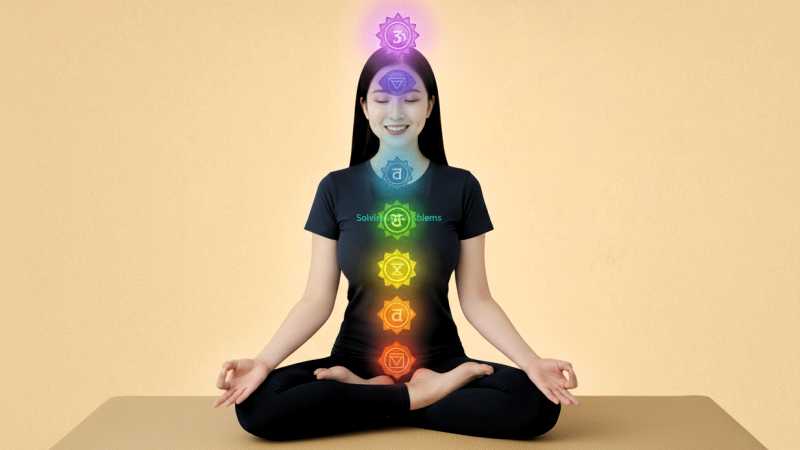 Spirituality