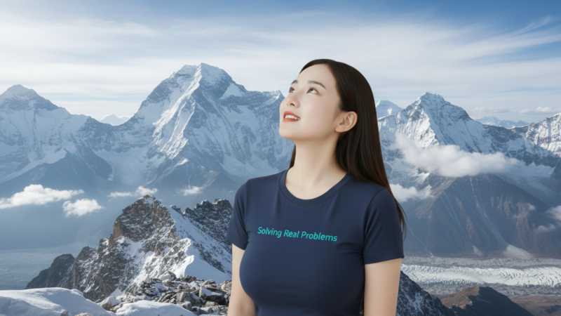 Dharma as True Nature