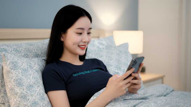 AI Chatbot Rundown