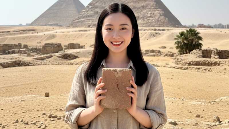 The Earth Element