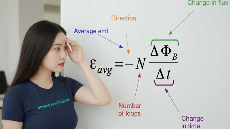 Measure