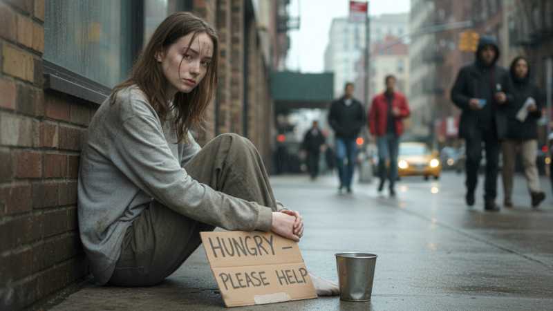 Problems in Demand