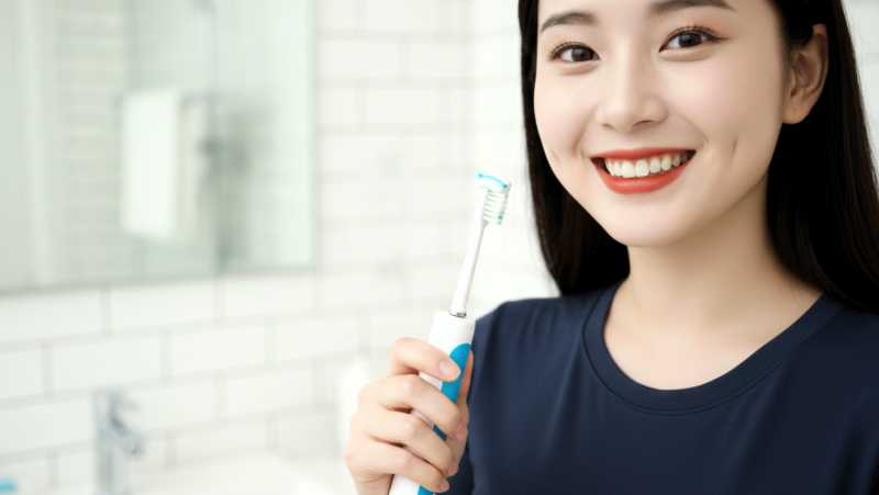 Toothpaste