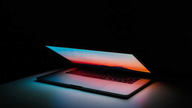 Going for Wordpress
